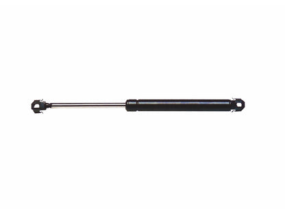 Strong Arm Trunk Lid Lift Support 4479