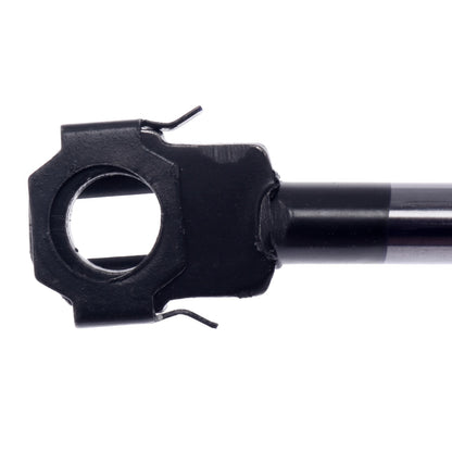 Strong Arm Trunk Lid Lift Support 4479