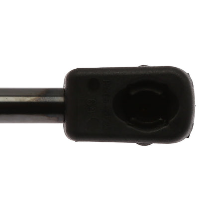 Strong Arm Lift Support 4488