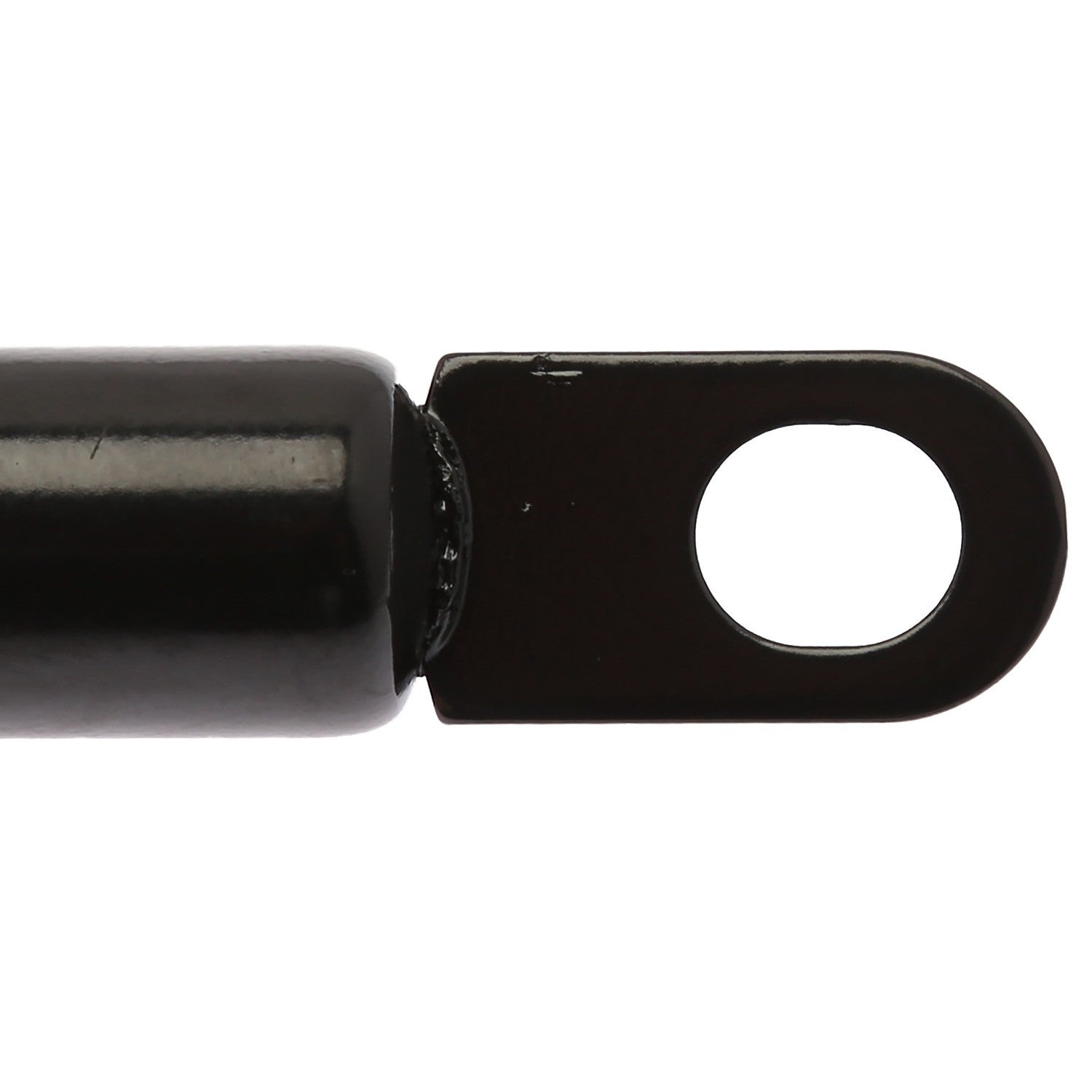 Strong Arm Hatch Lift Support 4490