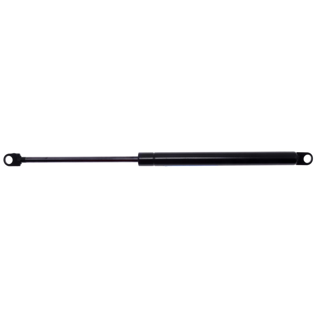 Strong Arm Hood Lift Support 4491