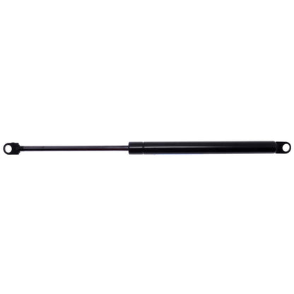 Strong Arm Hood Lift Support 4491
