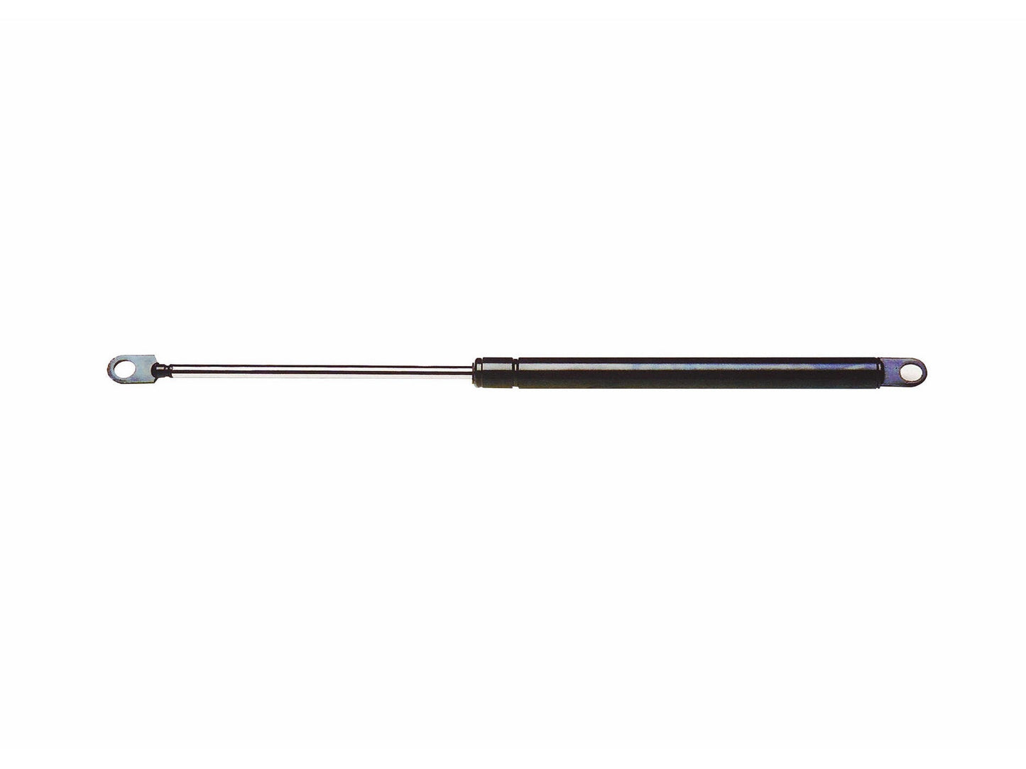 Strong Arm Hood Lift Support 4491
