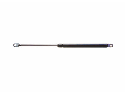 Strong Arm Hood Lift Support 4491