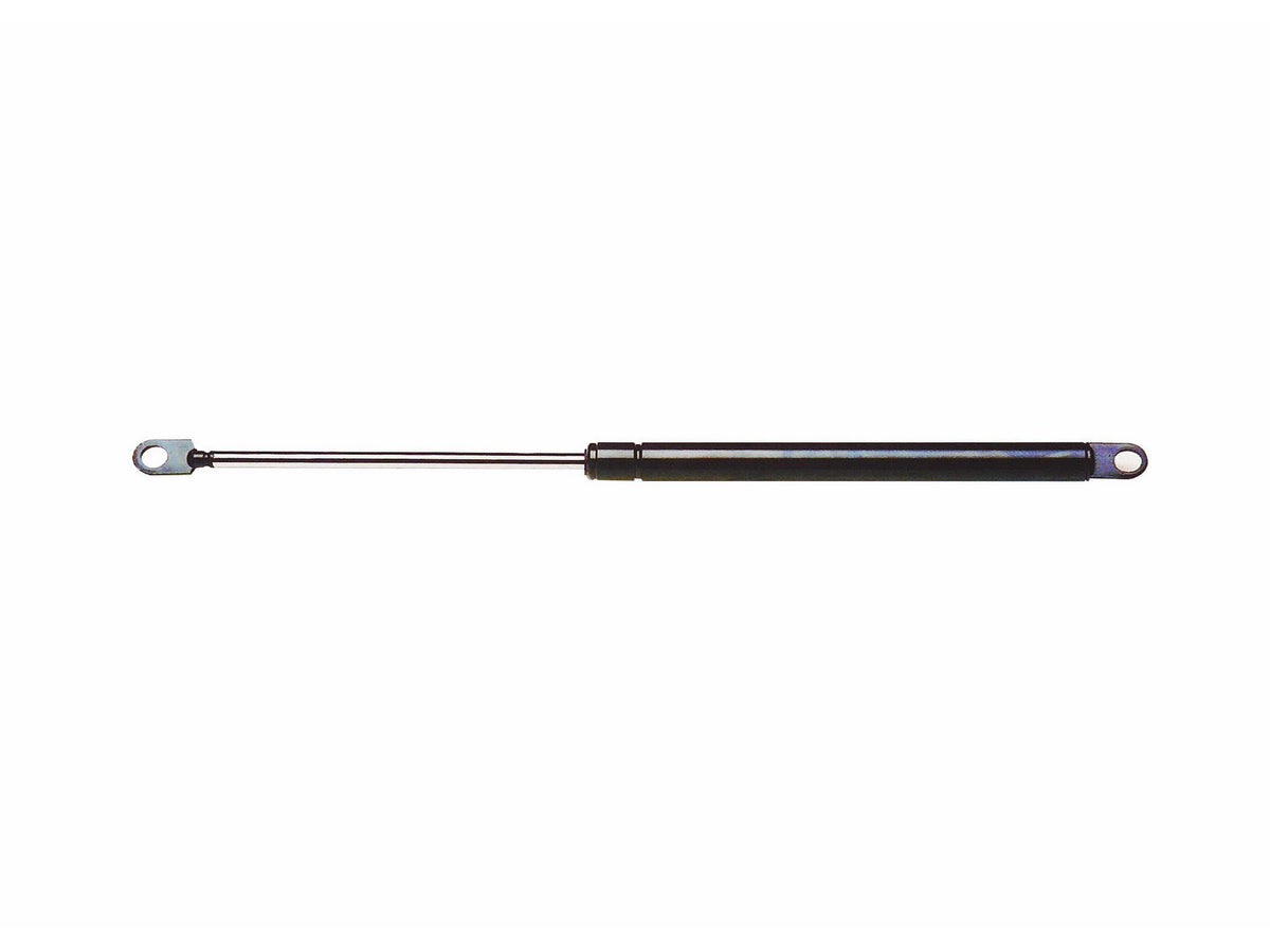 Strong Arm Hood Lift Support 4491