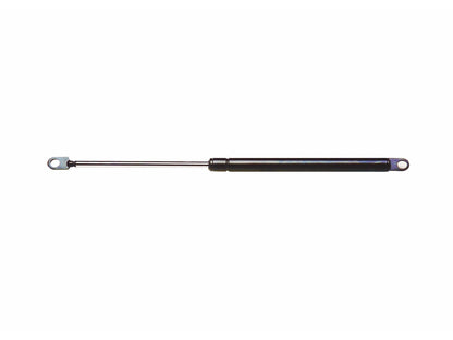 Strong Arm Hood Lift Support 4491