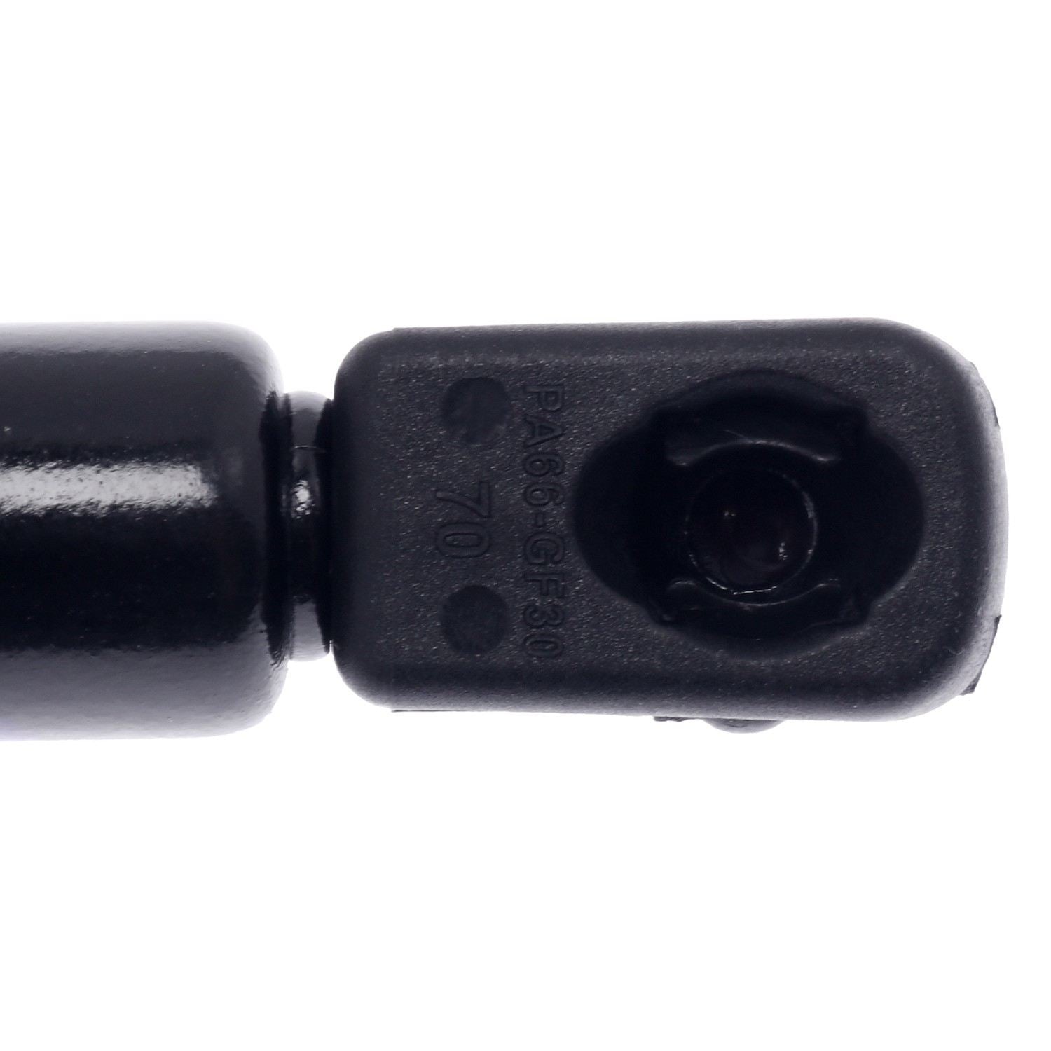 Strong Arm Hatch Lift Support 4499