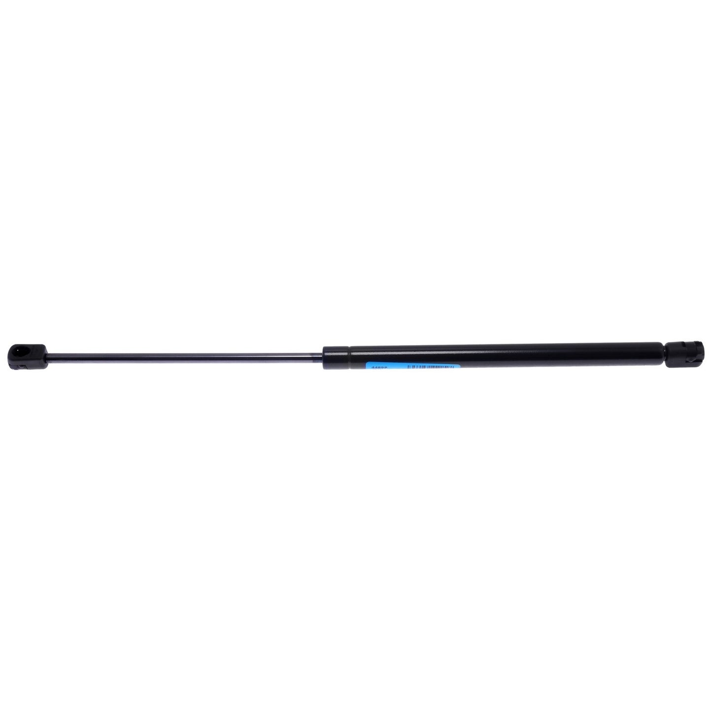 Strong Arm Hatch Lift Support 4499