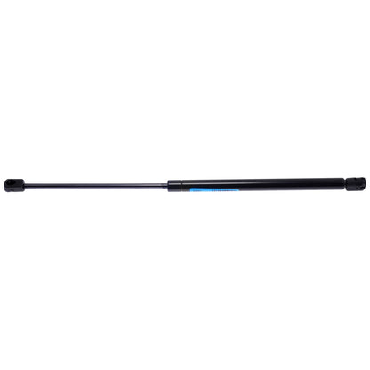 Strong Arm Hatch Lift Support 4499