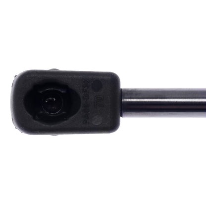Strong Arm Hatch Lift Support 4499