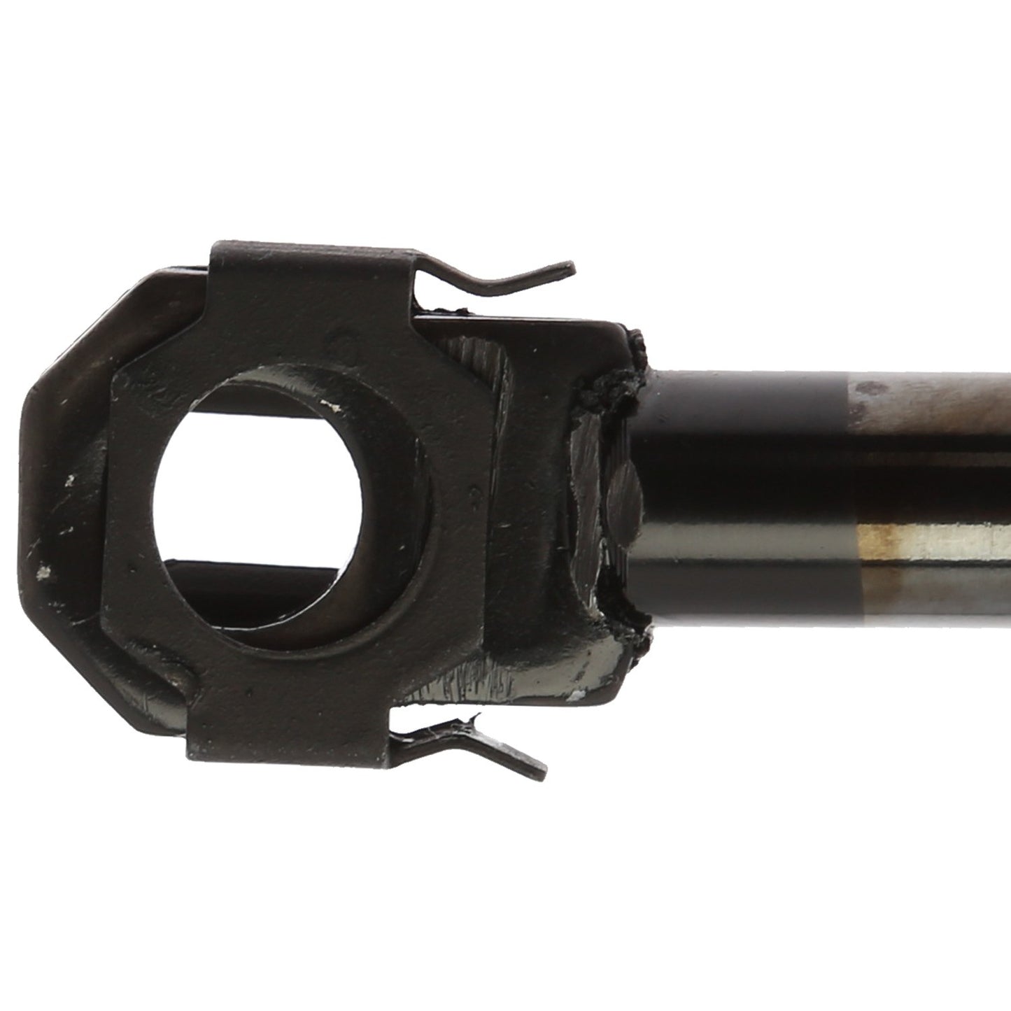 Strong Arm Trunk Lid Lift Support 4500