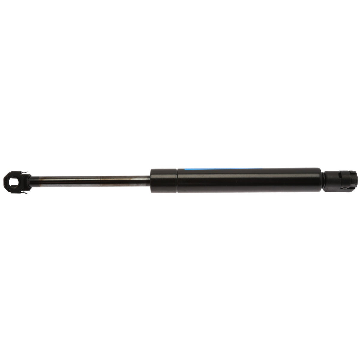 Strong Arm Trunk Lid Lift Support 4500