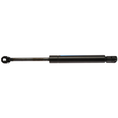 Strong Arm Trunk Lid Lift Support 4500