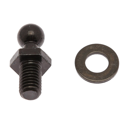 Strong Arm Trunk Lid Lift Support 4500