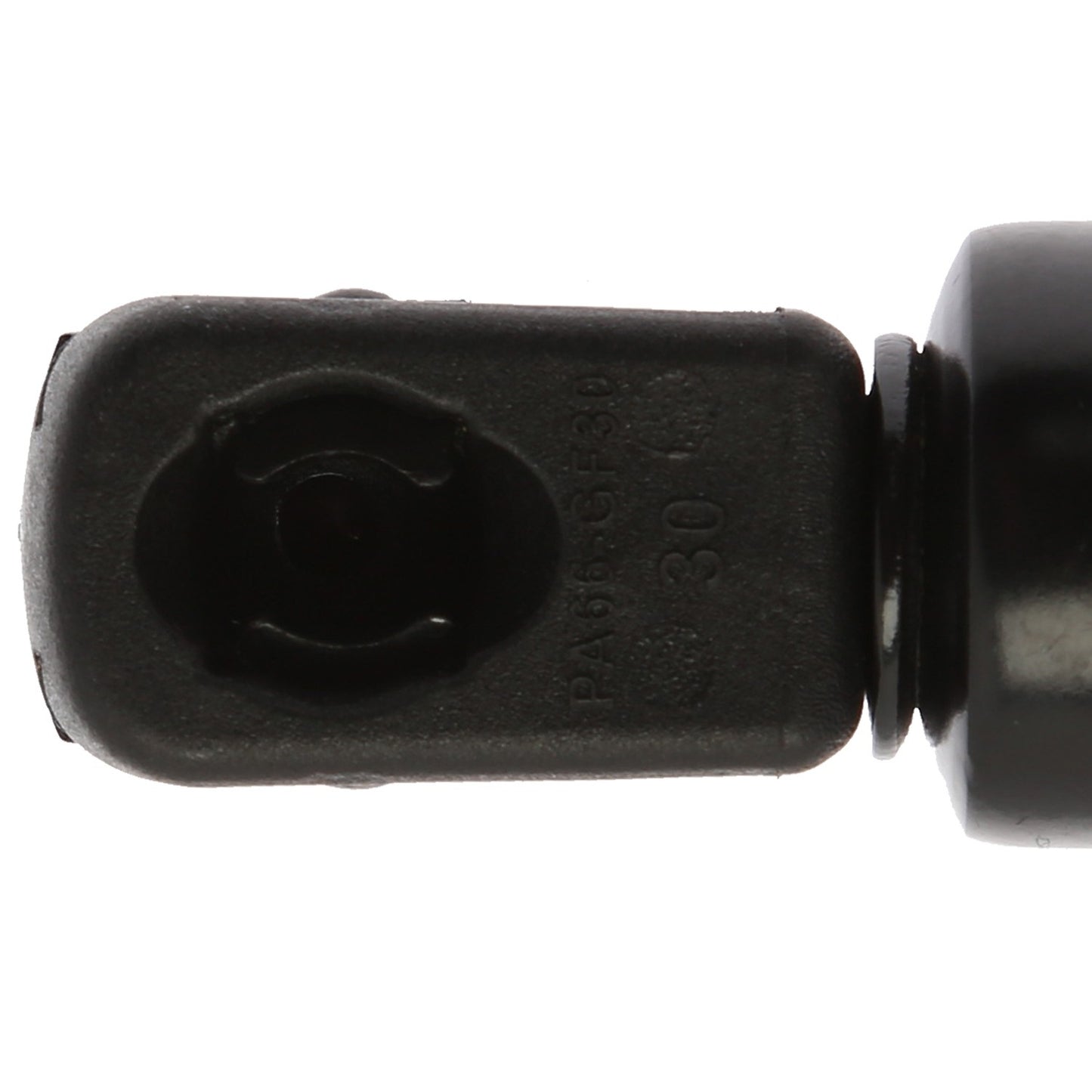 Strong Arm Trunk Lid Lift Support 4500