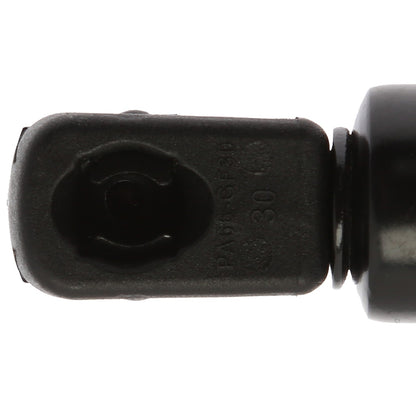 Strong Arm Trunk Lid Lift Support 4500