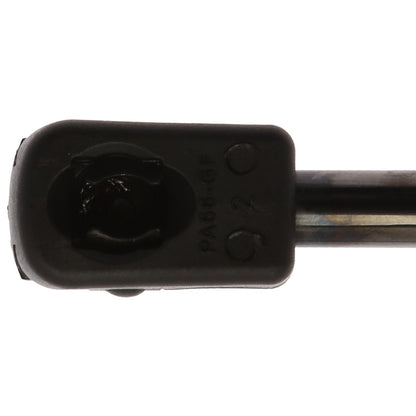 Strong Arm Trunk Lid Lift Support 4502