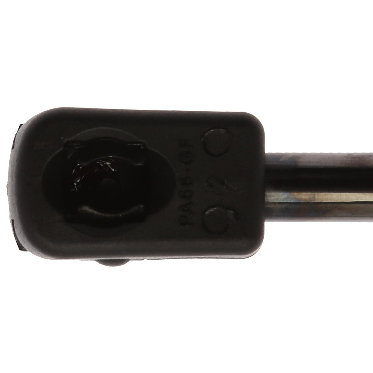 Strong Arm Trunk Lid Lift Support 4502