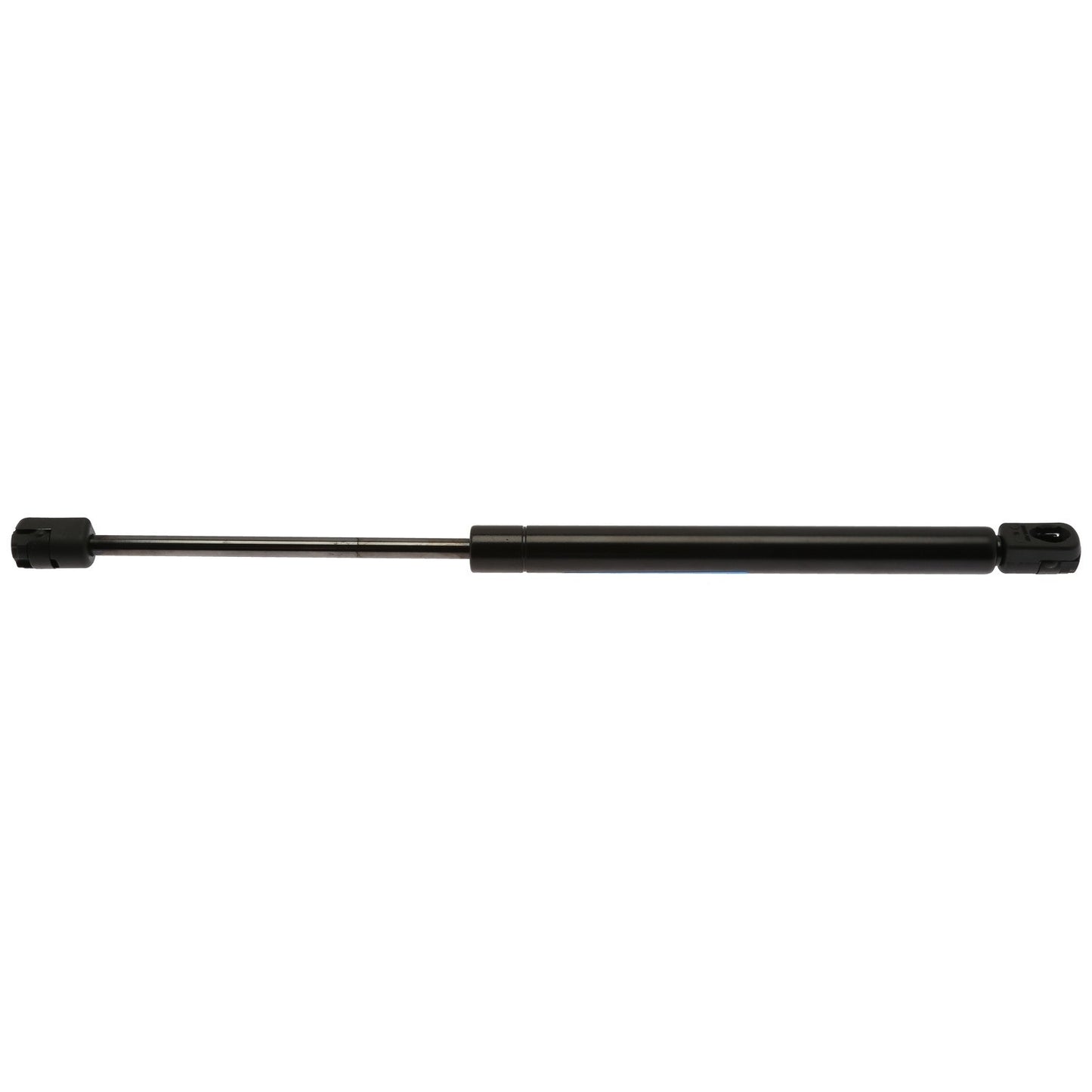 Strong Arm Trunk Lid Lift Support 4502
