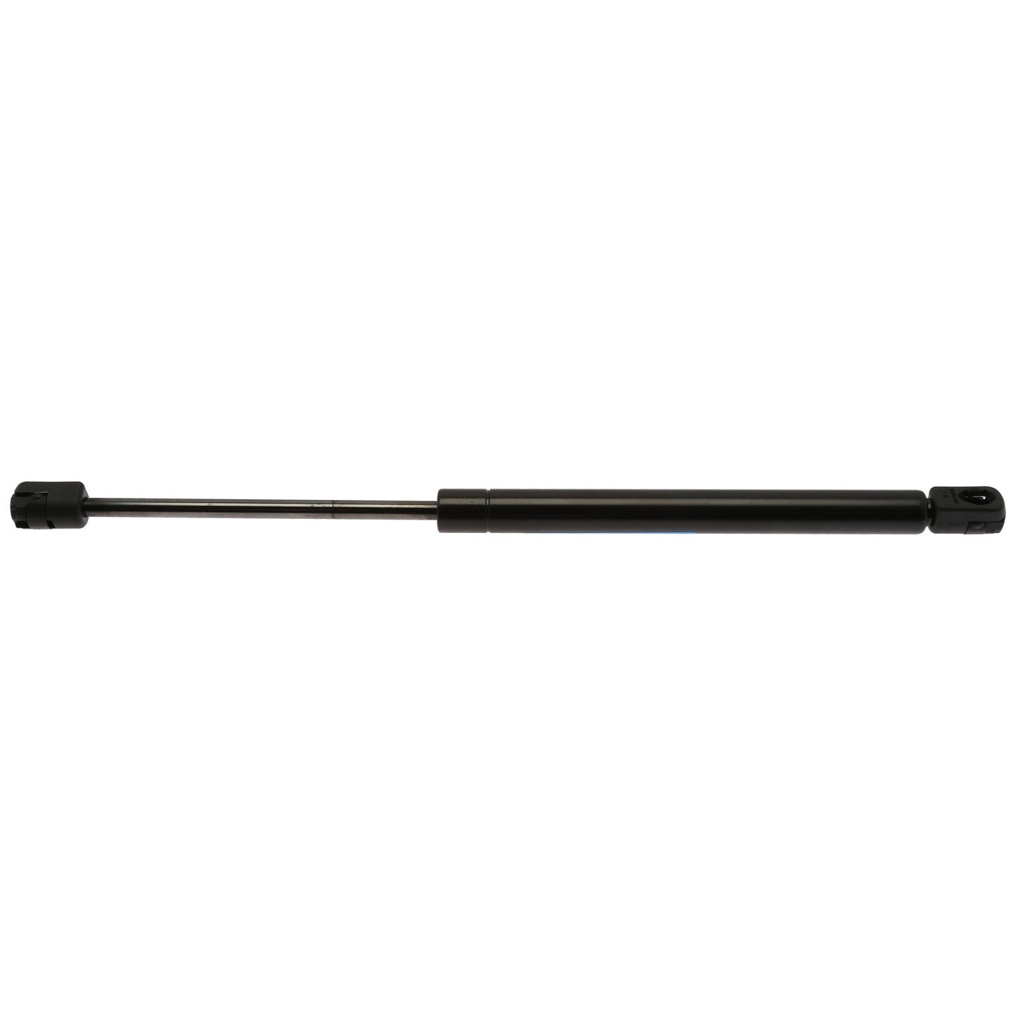 Strong Arm Trunk Lid Lift Support 4502