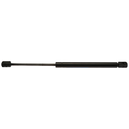 Strong Arm Trunk Lid Lift Support 4502