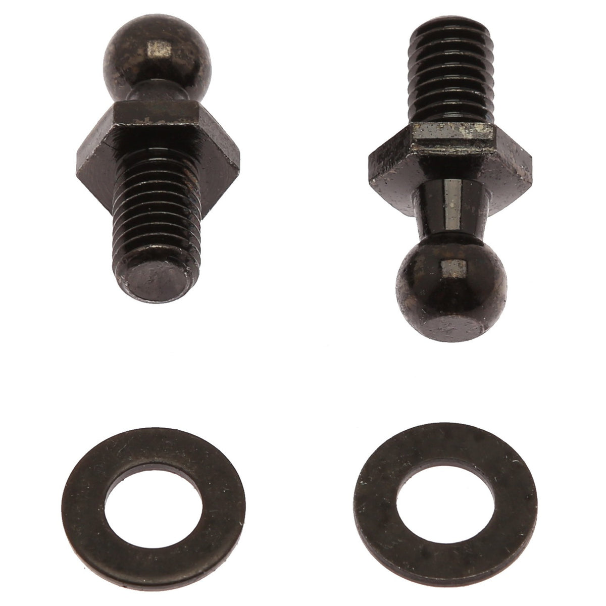 Strong Arm Trunk Lid Lift Support 4502