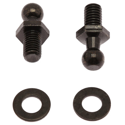 Strong Arm Trunk Lid Lift Support 4502