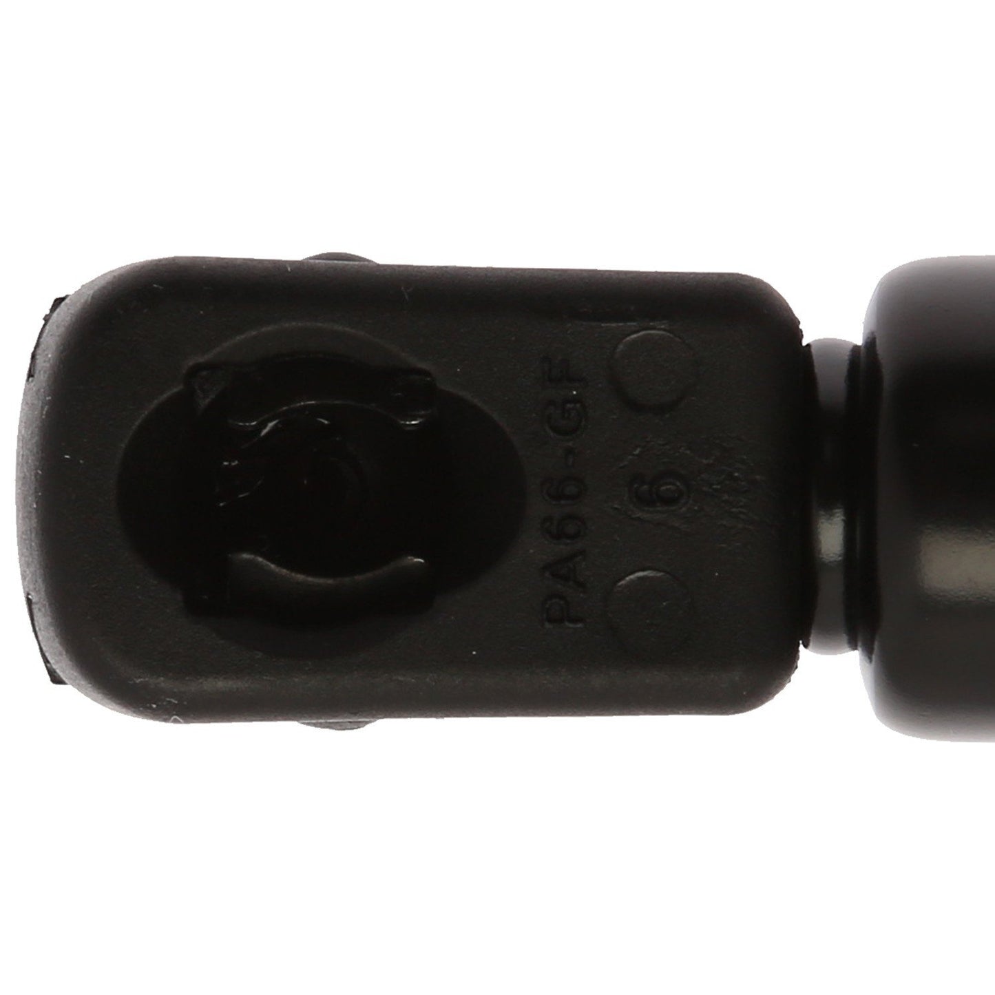 Strong Arm Trunk Lid Lift Support 4502