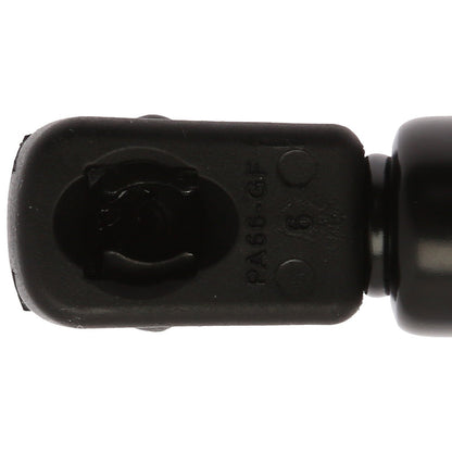 Strong Arm Trunk Lid Lift Support 4502