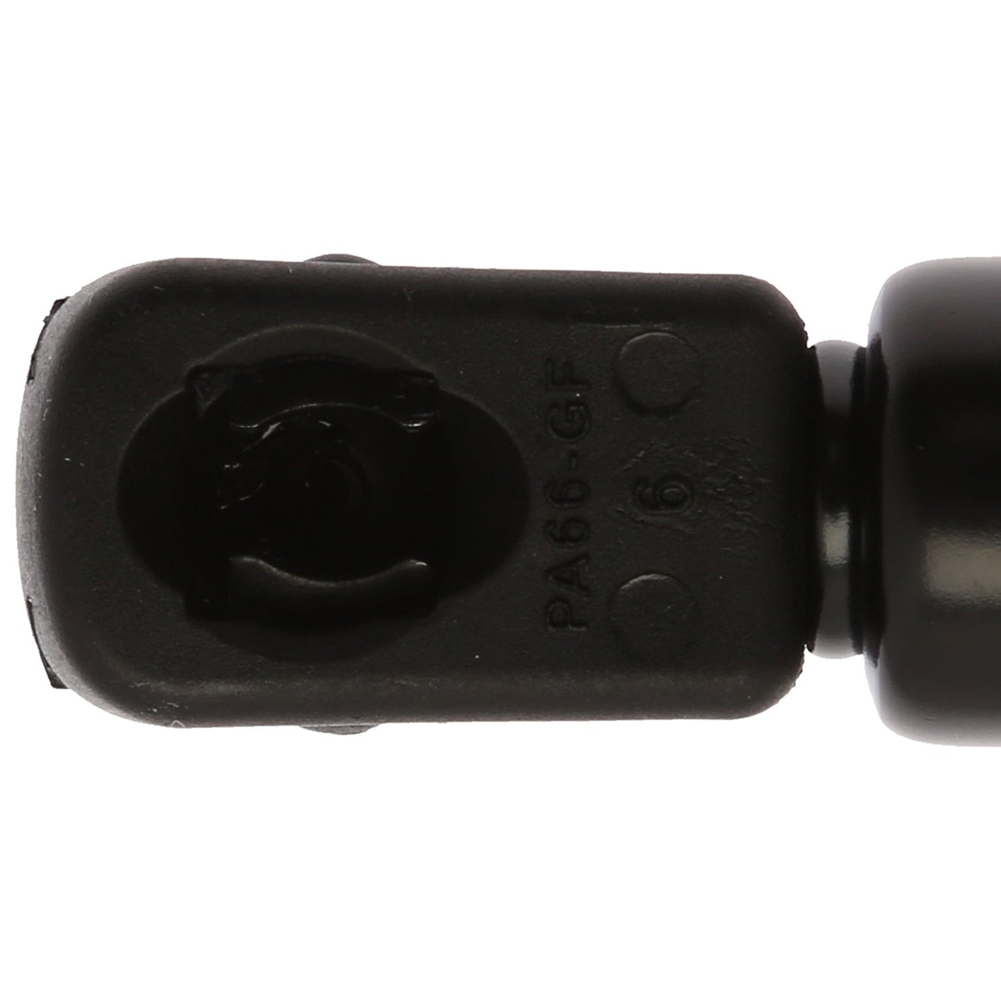 Strong Arm Trunk Lid Lift Support 4502