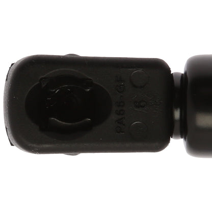 Strong Arm Trunk Lid Lift Support 4502