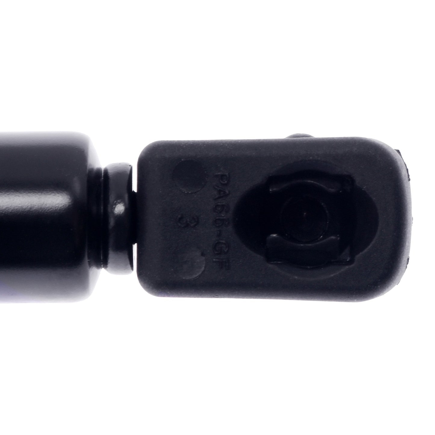 Strong Arm Trunk Lid Lift Support 4506