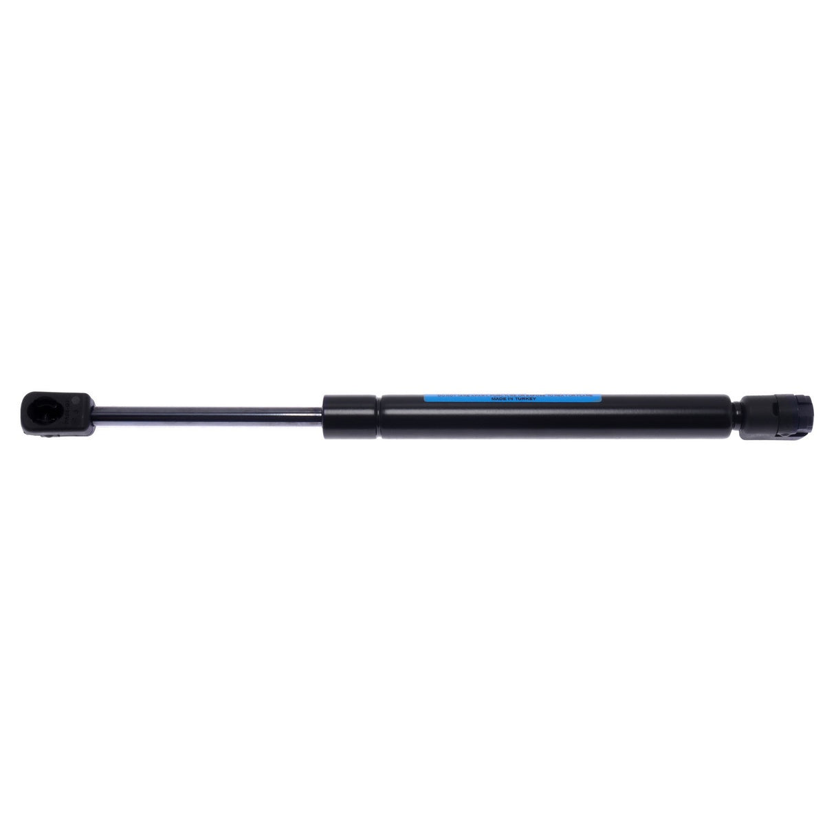 Strong Arm Trunk Lid Lift Support 4506