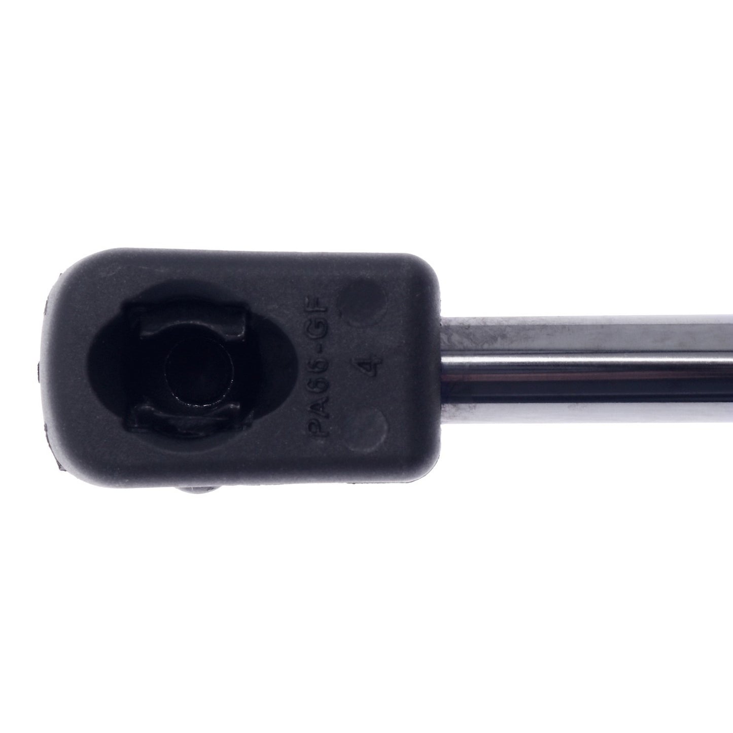 Strong Arm Trunk Lid Lift Support 4506