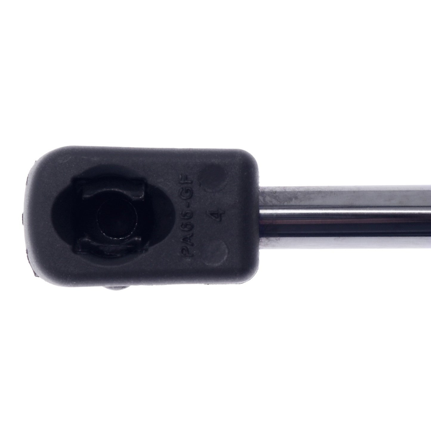 Strong Arm Trunk Lid Lift Support 4506