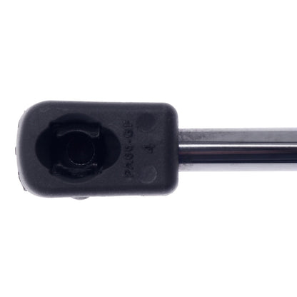 Strong Arm Trunk Lid Lift Support 4506