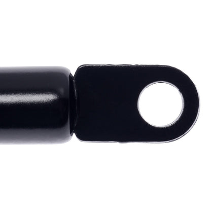 Strong Arm Hood Lift Support 4507
