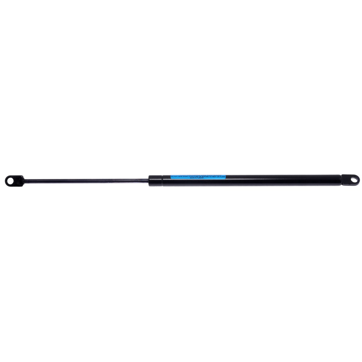 Strong Arm Hood Lift Support 4507