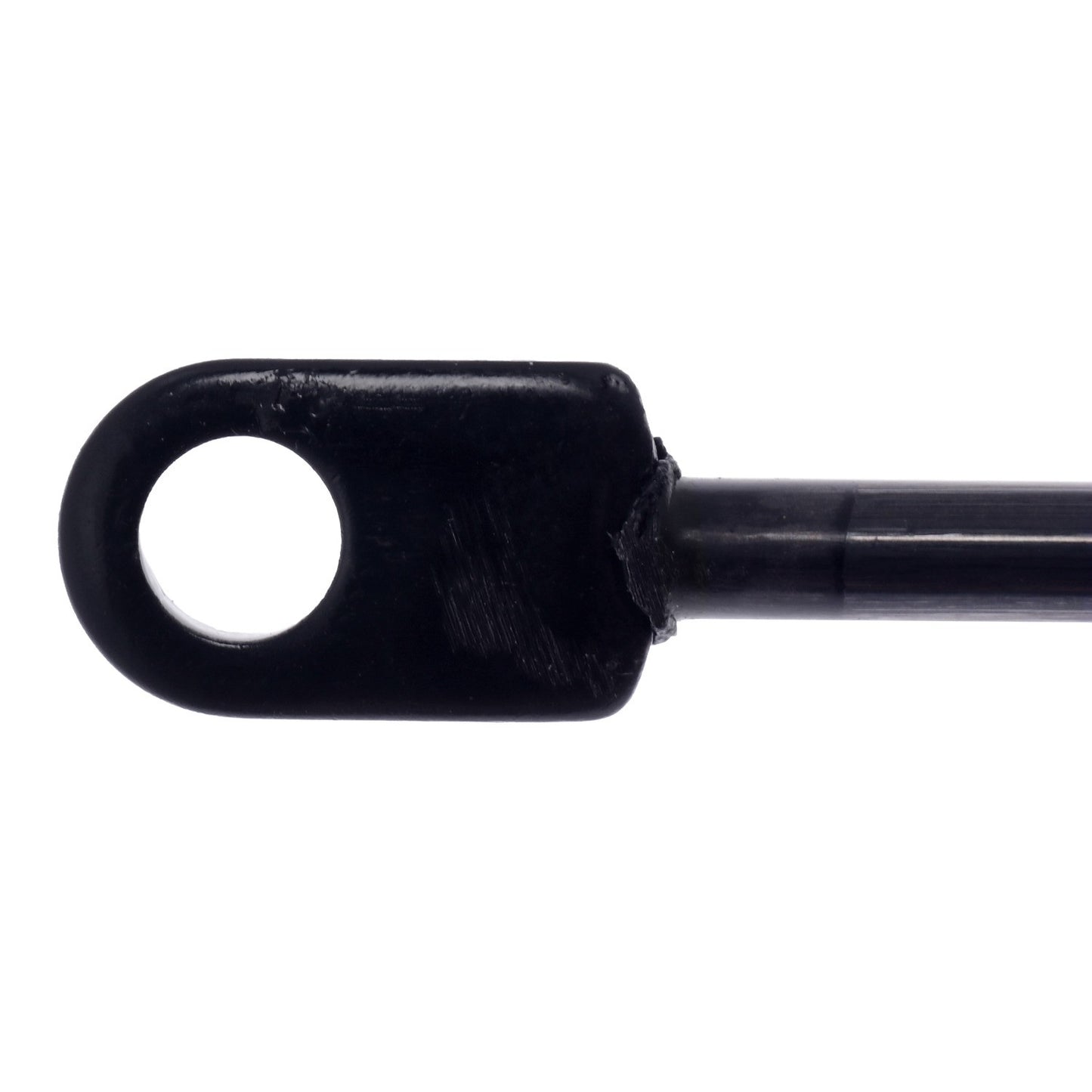 Strong Arm Hood Lift Support 4507