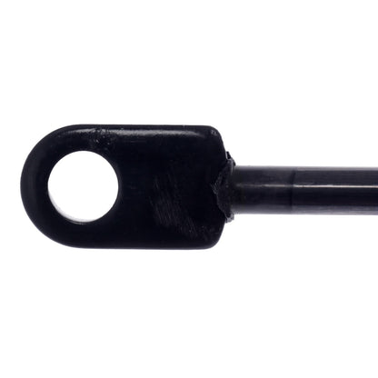 Strong Arm Hood Lift Support 4507