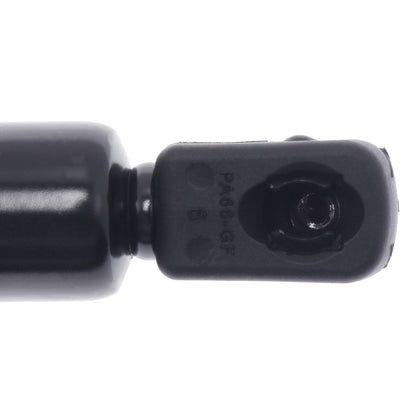 Strong Arm Trunk Lid Lift Support 4508