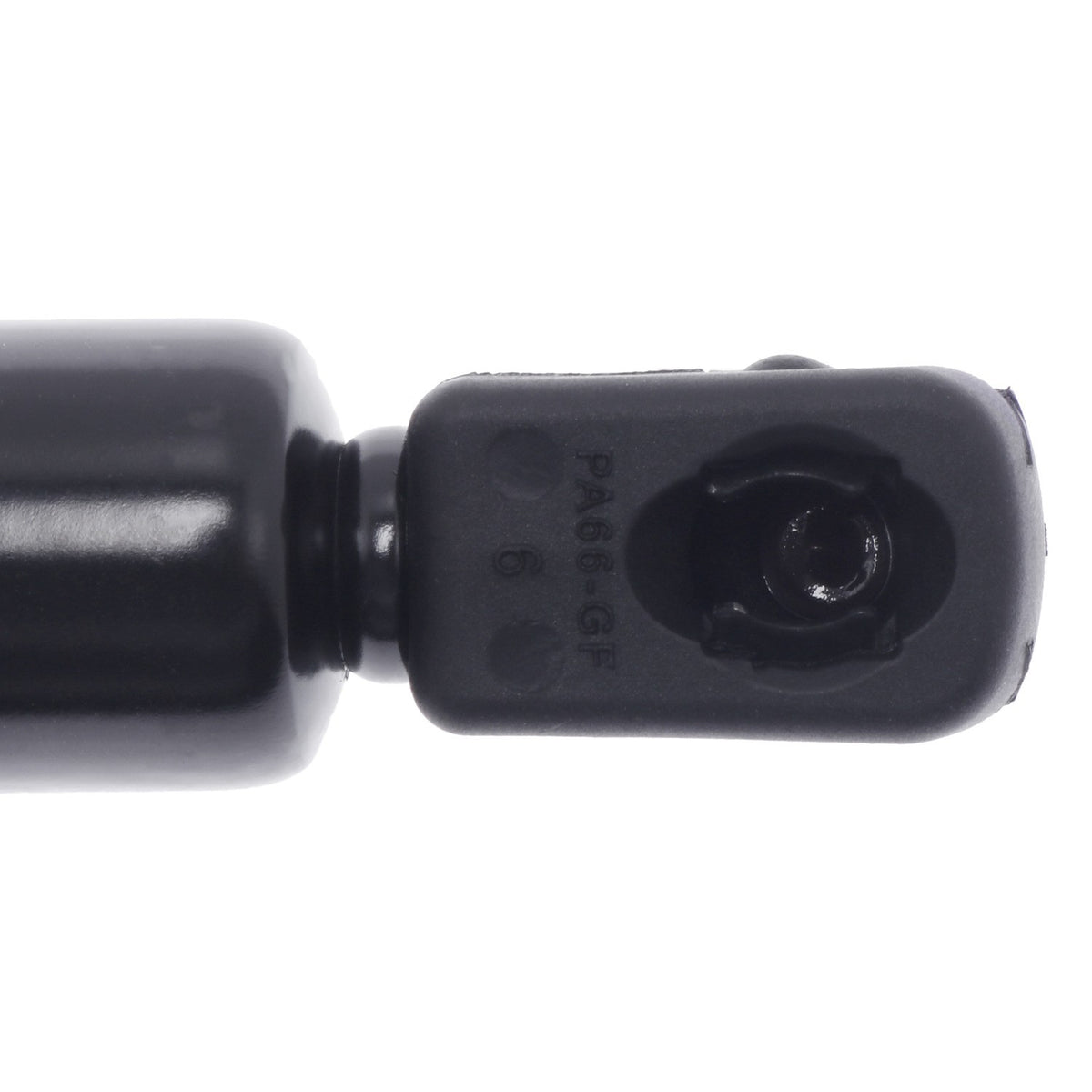 Strong Arm Trunk Lid Lift Support 4508