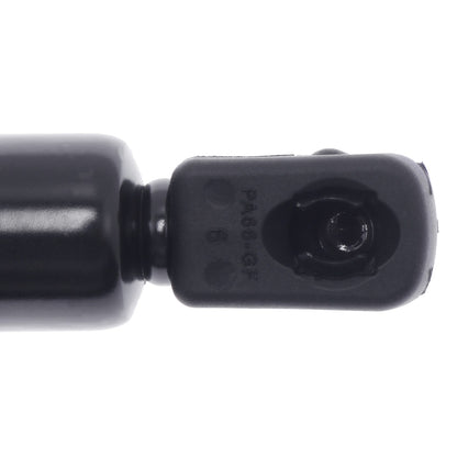 Strong Arm Trunk Lid Lift Support 4508