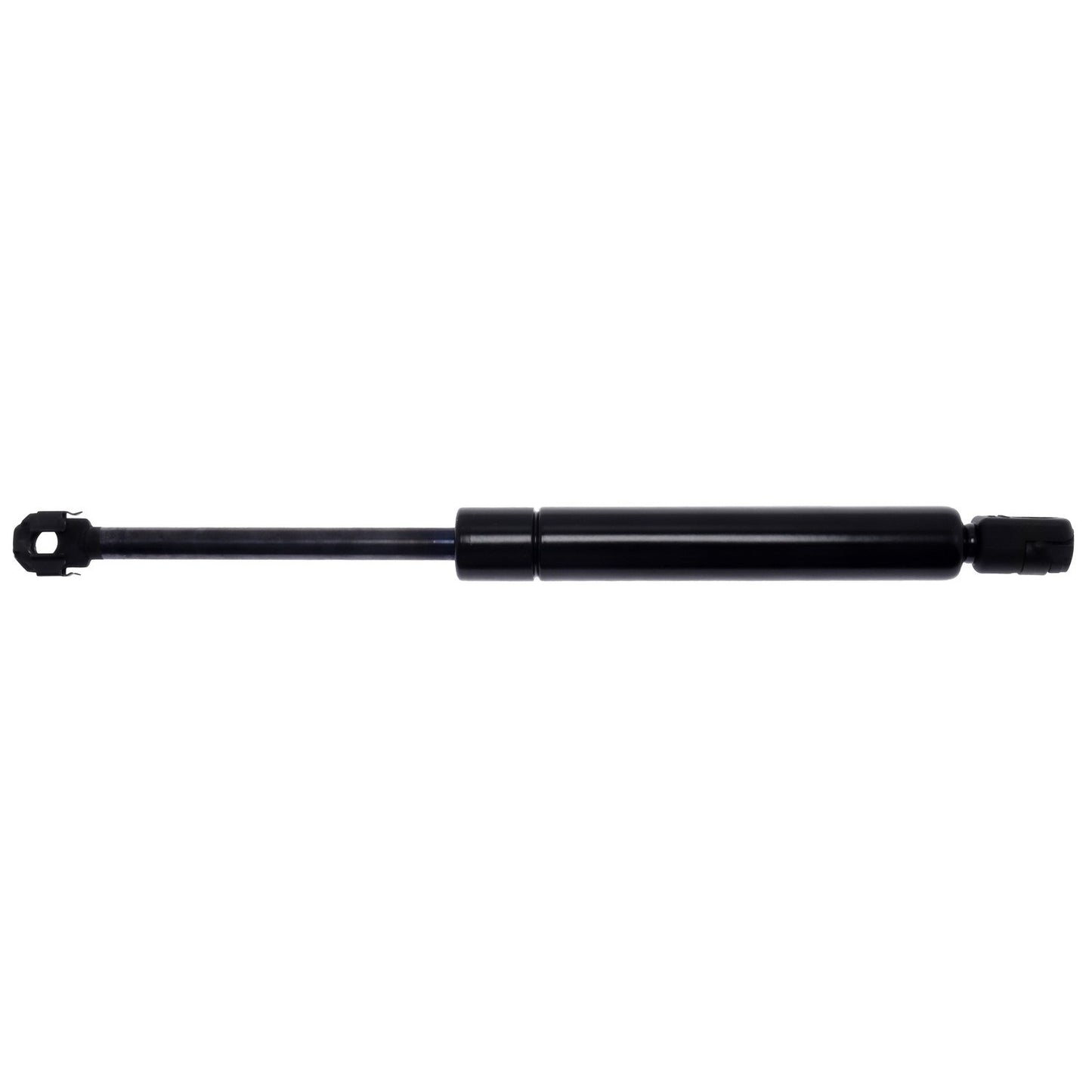Strong Arm Trunk Lid Lift Support 4508