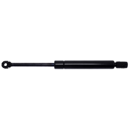 Strong Arm Trunk Lid Lift Support 4508
