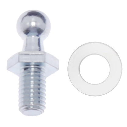 Strong Arm Trunk Lid Lift Support 4508