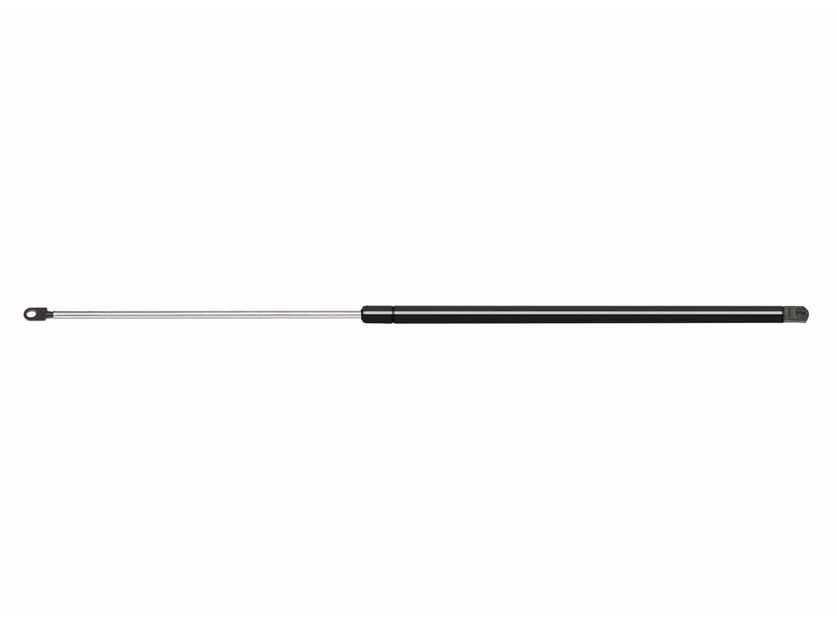 Strong Arm Trunk Lid Lift Support 4508