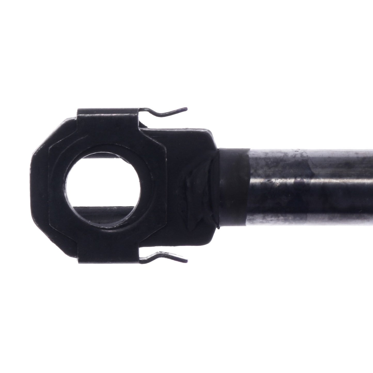 Strong Arm Trunk Lid Lift Support 4508