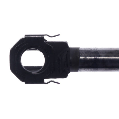 Strong Arm Trunk Lid Lift Support 4508