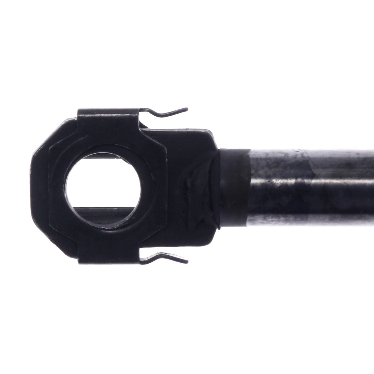 Strong Arm Trunk Lid Lift Support 4508